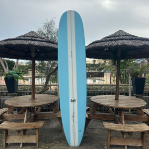 9'4 california dream Lufi surf co